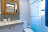 Apartamento Cupe Beach Lving Apt Frente Piscina 3 Quartos