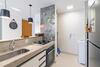 Apartamento Cupe Beach Lving Apt Frente Piscina 3 Quartos