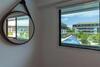 Apartamento Cupe Beach Lving Apt Frente Piscina 3 Quartos