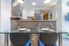 Apartamento Cupe Beach Lving Apt Frente Piscina 3 Quartos