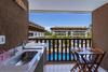 Apartamento Cupe Beach Lving Apt Frente Piscina 3 Quartos