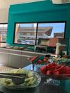 Apartamento Cupe Beach Lving Apt Frente Piscina 3 Quartos