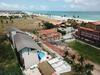 Apartamento Lindo Duplex Em Porto De Galinhas