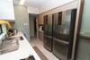 Casa Premium Vista Mar Cupe