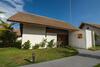 Casa Premium Vista Mar Cupe