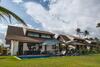 Casa Premium Vista Mar Cupe