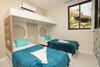 Casa Premium Vista Mar Cupe