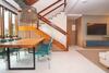Casa Premium Vista Mar Cupe