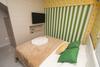 Casa Premium Vista Mar Cupe