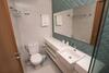 Casa Premium Vista Mar Cupe