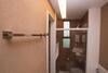 Casa Premium Vista Mar Cupe