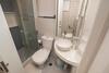 Casa Premium Vista Mar Cupe