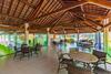 Apartamento Cupe Beach Living - Anil 006