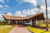 Apartamento Cupe Beach Living - Anil 006