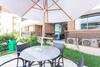 Apartamento Cupe Beach Living - Anil 006