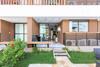 Apartamento Cupe Beach Living - Anil 006