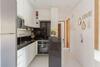 Apartamento Cupe Beach Living - Anil 006