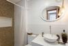 Apartamento Cupe Beach Living - Anil 006