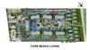 Apartamento Cupe Beach Living - Anil 006