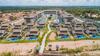 Apartamento Cupe Beach Living - Anil 006