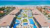 Apartamento Cupe Beach Living - Anil 006