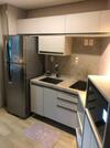 Hotel Marulhos Suites Resort