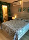 Hotel Marulhos Suites Resort