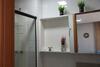 Apartamento Flat Vila Margot ( Ap Alto Padr�o ) 80m Do Mar