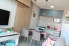 Apartamento Flat Vila Margot ( Ap Alto Padr�o ) 80m Do Mar