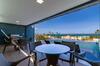 Apartamento Flat Vila Margot ( Ap Alto Padr�o ) 80m Do Mar