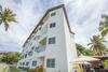 Apartamento Aquarius 302 - 3 Quartos A 80 Metros Do Mar E 300 Metros Da Vila