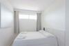 Apartamento Aquarius 302 - 3 Quartos A 80 Metros Do Mar E 300 Metros Da Vila
