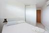 Apartamento Aquarius 302 - 3 Quartos A 80 Metros Do Mar E 300 Metros Da Vila