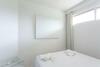 Apartamento Aquarius 302 - 3 Quartos A 80 Metros Do Mar E 300 Metros Da Vila
