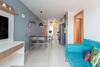 Apartamento Aquarius 302 - 3 Quartos A 80 Metros Do Mar E 300 Metros Da Vila