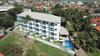 Apartamento Aquarius 302 - 3 Quartos A 80 Metros Do Mar E 300 Metros Da Vila