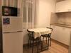 Apartamento Royal De Lux