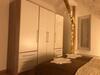 Apartamento Royal De Lux