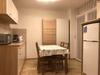 Apartamento Royal De Lux