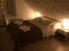 Apartamento Royal De Lux