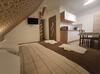 Apartamento Royal De Lux