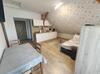 Apartamento Royal De Lux
