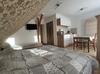 Apartamento Royal De Lux