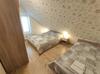 Apartamento Royal De Lux