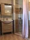 Apartamento Royal De Lux