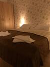 Apartamento Royal De Lux