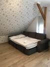 Apartamento Royal De Lux
