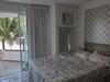Apartamento Ancorar Flat Resort