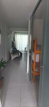 Apartamento Flat Porto De Galinhas