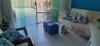 Apartamento Flat Porto De Galinhas